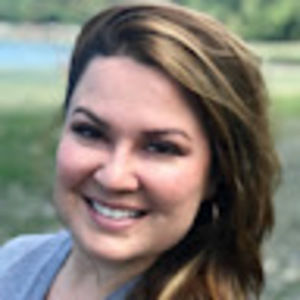 Meet your Posher, Evan